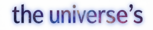 the universe's ユニバース 教育・研修サービス